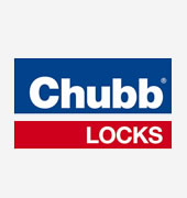 Chubb Locks - Newton Purcell Locksmith