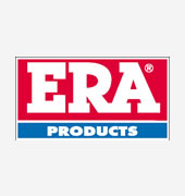 Era Locks - Newton Purcell Locksmith